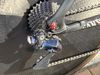 Canyon Speedmax CF Dura Ace Di2