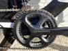 Canyon Speedmax CF Dura Ace Di2