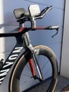 Canyon Speedmax CF Dura Ace Di2