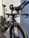Canyon Speedmax CF Dura Ace Di2