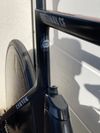 Canyon Speedmax CF Dura Ace Di2