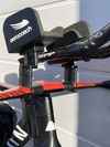 Canyon Speedmax CF Dura Ace Di2