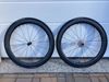 Canyon Speedmax CF Dura Ace Di2