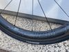 Canyon Speedmax CF Dura Ace Di2