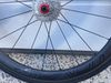 Canyon Speedmax CF Dura Ace Di2