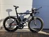 Canyon Speedmax CF Dura Ace Di2