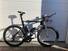 Canyon Speedmax CF Dura Ace Di2