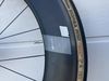 Canyon Speedmax CF Dura Ace Di2