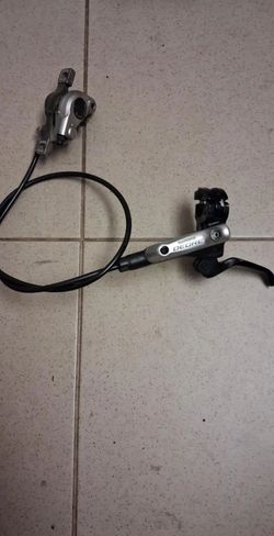 Shimano