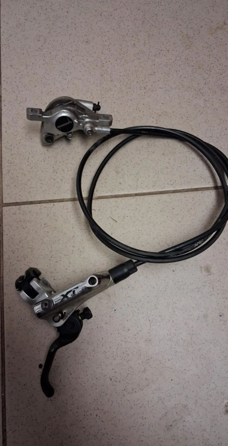 Shimano