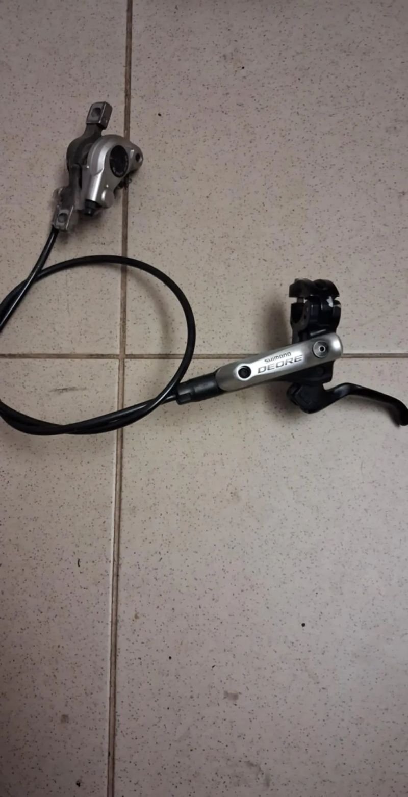 Shimano