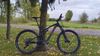 CTM Skaut 3.0 XL 