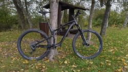 CTM Skaut 3.0 XL 