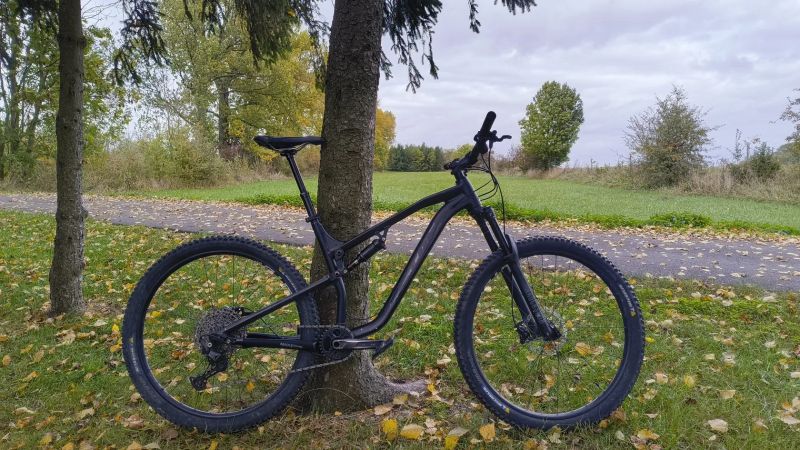 CTM Skaut 3.0 XL 