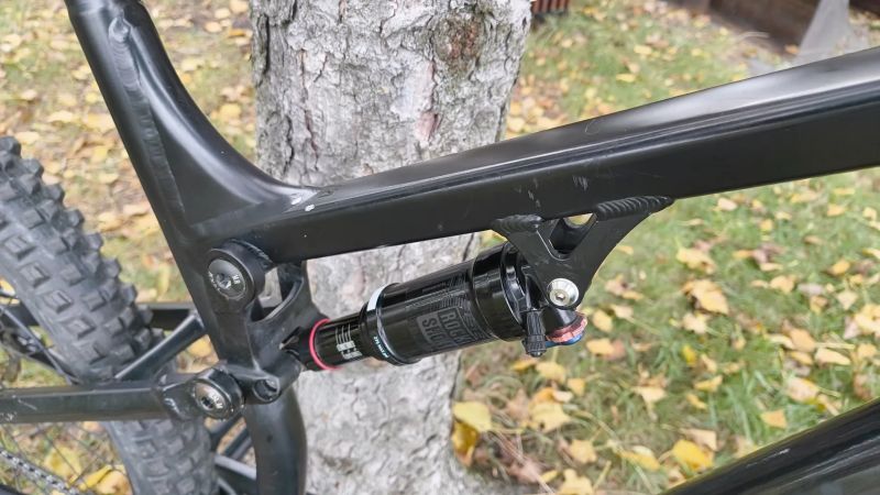 CTM Skaut 3.0 XL 