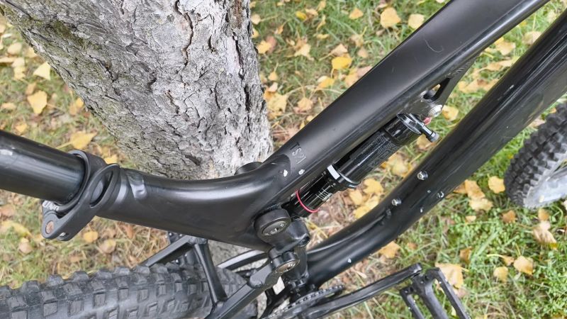CTM Skaut 3.0 XL 