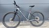 Trek Procaliber 9.5