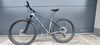 Trek Procaliber 9.5