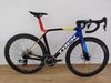 Trek Madone slr8
