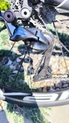 Specialized Tarmac SL5 / Dura Ace/ Roval karbon kola