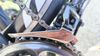 Specialized Tarmac SL5 / Dura Ace/ Roval karbon kola