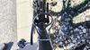 Specialized Tarmac SL5 / Dura Ace/ Roval karbon kola
