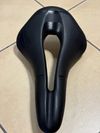 Selle San Marco