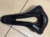 Selle San Marco