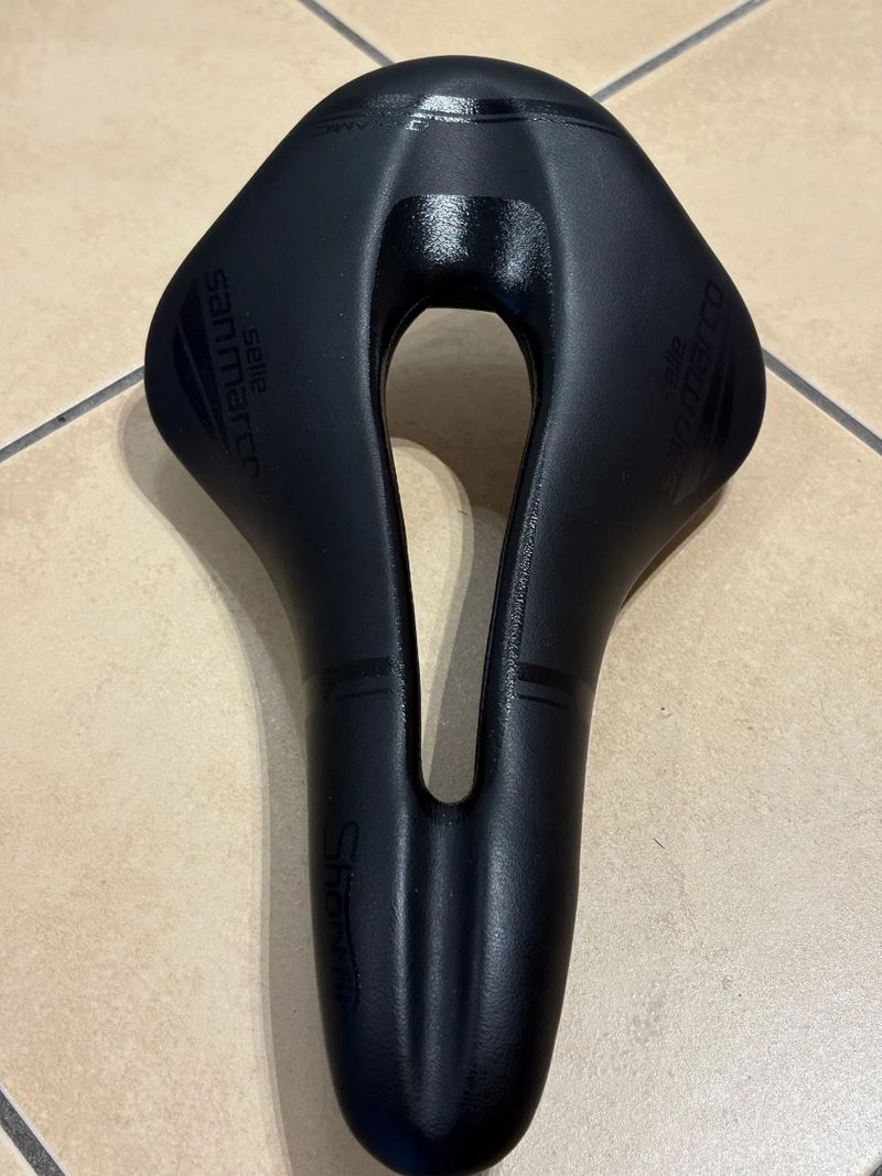 Selle San Marco
