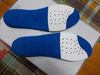 SIDI Wire Carbon Vernice