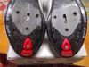 SIDI Wire Carbon Vernice