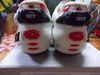 SIDI Wire Carbon Vernice