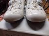 SIDI Wire Carbon Vernice