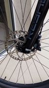 Santa Cruz Highball CC