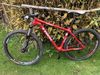 Trek Superfly