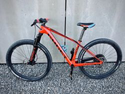 Ghost Lector XS