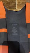 santini command