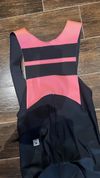 santini command