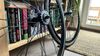 Single-speed kola