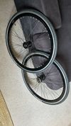 Single-speed kola