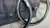 Single-speed kola