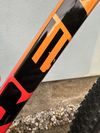 Trek Marlin 7 2021, vel. L