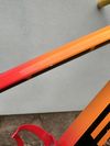 Trek Marlin 7 2021, vel. L