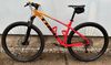 Trek Marlin 7 2021, vel. L