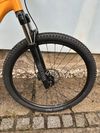 Trek Marlin 7 2021, vel. L