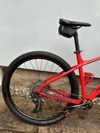 Trek Marlin 7 2021, vel. L