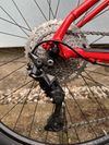 Trek Marlin 7 2021, vel. L