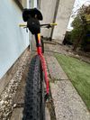 Trek Marlin 7 2021, vel. L