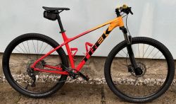 Trek Marlin 7 2021, vel. L