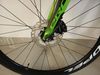Giant Propel